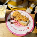 미사맛집 | 스시이안앤 미사본점 가성비 회전초밥 맛집