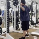 워라밸피트니스 자양점 이미지