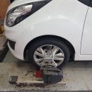 정미카센타 이미지