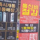 뽐디자인 이미지