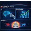 정치07 | 🇺🇸 미국 뉴스 핵심 요약 — 정치 · 경제 · AI/테크 (2025. 11. 07 · 금)