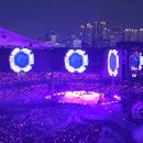 아리랑 - 서산시 효행1로 14 | 아리랑