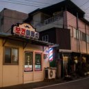 탑리역 화장실 이미지