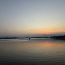 하이오션경포 이미지