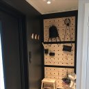 작은공간 이미지