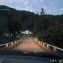 경기도 연천 캠핑장 - 세번째 보물나라캠프 방문 후기 (개별 샤워실, 애견 동반, 매점, 깨끗한 화장실)