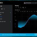 G-BOX게임텍 | 게이밍 헤드셋 추천 로지텍 아스트로 A50 X 게임 후기