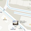 망고&체리 애견샵 이미지