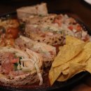 카사데타코(CASA DE TACOS) 이미지