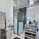 지나펫살롱 이미지