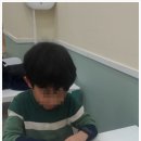 플레이팩토사고력수학교습소 이미지