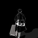 파가니니안경원광양점 | 제주 착한가격업소 네이버페이 2천 원 페이백 이벤트 참여 후기 완결편