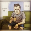 프로젝트모름 주식회사 | 디올 카드지갑 블랙 LADY DIOR with 로즈프로젝트