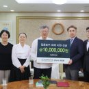 원불교원병원 네이버블로그