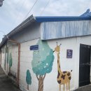 삼송로 이미지