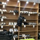 운동화세탁박스 이미지