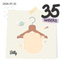 영화정육식당