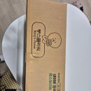 [농라/농라에프] 한아름플라워 소국세트 구매후기