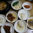 금계식육식당 이미지