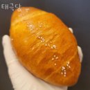 현대성우2단지 정문 이미지