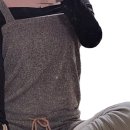 메디아 | [소비일기] 메디아댄스웨어 '코지릴렉스롬퍼' 내돈내산 후기