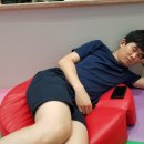 컨트리맨즈진주 이미지