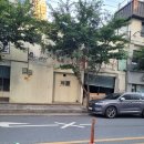 맥스터인테리어디자인 이미지