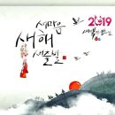 시크릿스토리 이미지