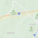 S-OIL 이화주유소 이미지