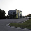 개군면복지회관 이미지