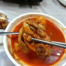 덕전농장 이미지