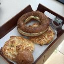 제과제빵 | 브레드의 아침 | 장흥 제과제빵 명인의 빵집, 아침 8시 오픈!