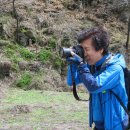 상학주차장 이미지