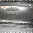 강서자동차 이미지