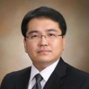 호서대학교 행정대학원 이미지