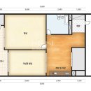 동신아파트 1차 이미지