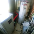 인주면 서해로 이미지