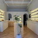 편안할안경 이미지