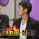 준카프라자 네이버블로그