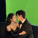 홍종현 카카오 검색결과