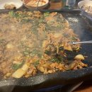 불구이돈비래점