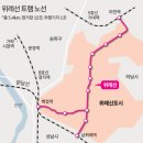 아이파크샤인어린이집 | [위례 임장 2부] 위례신도시 임장후기. 지금도 좋은데 앞으로는 더 좋아진다.