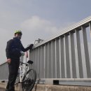 경기둘레길 김포고양4코스 이미지