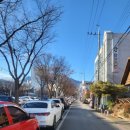 신시로16길1-21 이미지