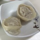 함지박곰국 네이버블로그
