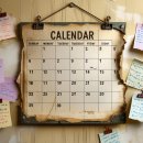 성환이화시장 이미지