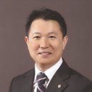 울산인쇄협동조합