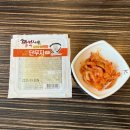 짬뽕지존덕계점 | 덕계 고암동 맛집 짬뽕지존 양주덕계점 짜장면 짬뽕 탕수육 후기
