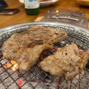 연세주유소 화장실 이미지