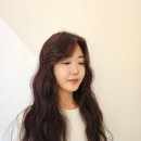 살롱드화이트헤어 이미지